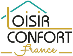 logo Loisir et confort France
