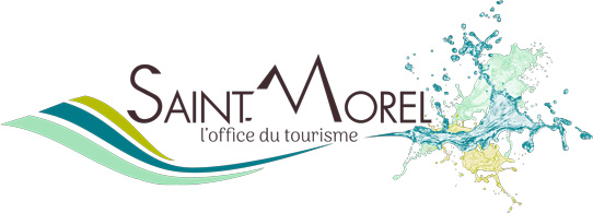 Saint-Morel